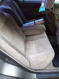  Toyota Camry 1994 , 245000 , 