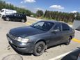  Toyota Corona 1992 , 160000 , 