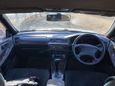  Toyota Windom 1995 , 199000 , 