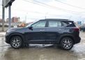 SUV   Kia Seltos 2021 , 2074900 , 