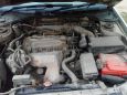  Toyota Corona 1994 , 135000 , 