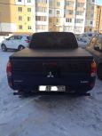  Mitsubishi L200 2011 , 760000 , 