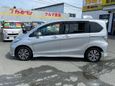    Honda Freed Spike 2012 , 920000 , 