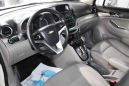    Chevrolet Orlando 2012 , 699900 , 