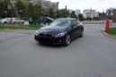  BMW 4-Series 2014 , 1350000 , 