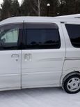    Daihatsu Atrai 2000 , 165000 , 