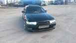  Toyota Cresta 1996 , 359000 , 