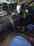 SUV   Nissan Terrano 1992 , 250000 , 