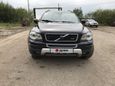 SUV   Volvo XC90 2008 , 870000 , 