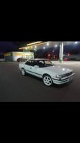  Toyota Chaser 1989 , 98000 , 