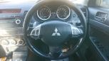  Mitsubishi Galant Fortis 2010 , 650000 , 