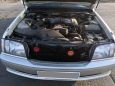  Toyota Crown Majesta 1997 , 450000 , 