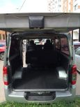    Nissan Caravan 2012 , 900000 , 