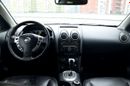 SUV   Nissan Qashqai 2007 , 440000 ,  