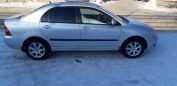  Toyota Corolla 2002 , 339000 , 