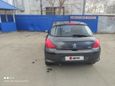  Peugeot 308 2009 , 250000 , 