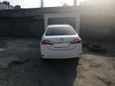  Toyota Corolla 2014 , 780000 , 