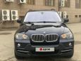 SUV   BMW X5 2007 , 940000 , 