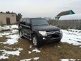 SUV   Mitsubishi Pajero 2012 , 1095000 , 