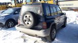 SUV   Suzuki Escudo 1990 , 275000 , 