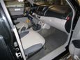  Mitsubishi L200 2007 , 660000 , 