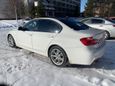  BMW 3-Series 2016 , 1500000 , 