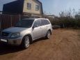 SUV   Chery Tiggo T11 2010 , 350000 , 