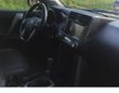 SUV   Toyota Land Cruiser Prado 2011 , 2200000 , 