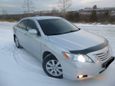  Toyota Camry 2007 , 777777 , 