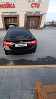  Toyota Camry 2012 , 1000000 , 