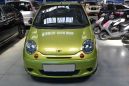  Daewoo Matiz 2012 , 245000 , 