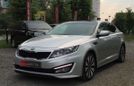  Kia Optima 2013 , 985000 , 