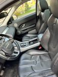 SUV   Land Rover Range Rover Evoque 2014 , 2350000 , 