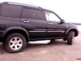 SUV   Suzuki XL7 2002 , 370000 ,  