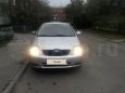  Toyota Corolla 2003 , 380000 , 