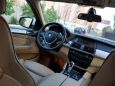 SUV   BMW X6 2010 , 1650000 , 