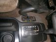 SUV   Jeep Grand Cherokee 1994 , 220000 , 