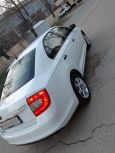  Skoda Rapid 2016 , 540000 , 