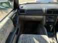 SUV   Subaru Forester 1997 , 425000 , 