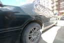  Nissan Maxima 1996 , 150000 , 