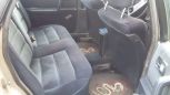  Audi 100 1986 , 45000 , 