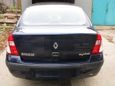 Renault Symbol 2005 , 200000 , 