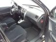 SUV   Hyundai Tucson 2007 , 590000 , 