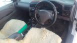  Toyota Corona Premio 1999 , 265000 , 