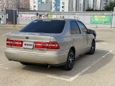  Toyota Vista 1998 , 180000 , 