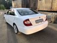  Toyota Camry 2002 , 375000 , -