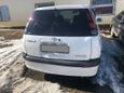  Toyota Raum 2000 , 245000 , 