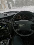  Toyota Chaser 1997 , 295000 , --