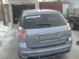  Toyota Matrix 2006 , 470000 , 