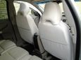 SUV   Volvo XC90 2003 , 510000 , 